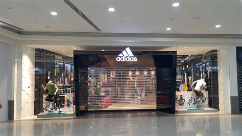 adidas dcc|adidas in dubai.